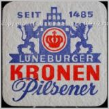 luneburgkron (70).jpg